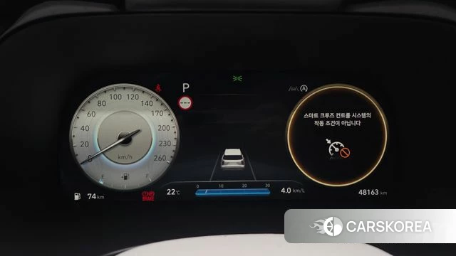 Hyundai The New Palisade id 4329973 из Кореи 18