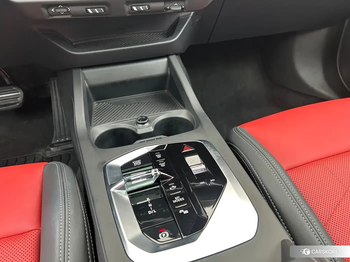 BMW 2 series id 4538962 из Китая 17