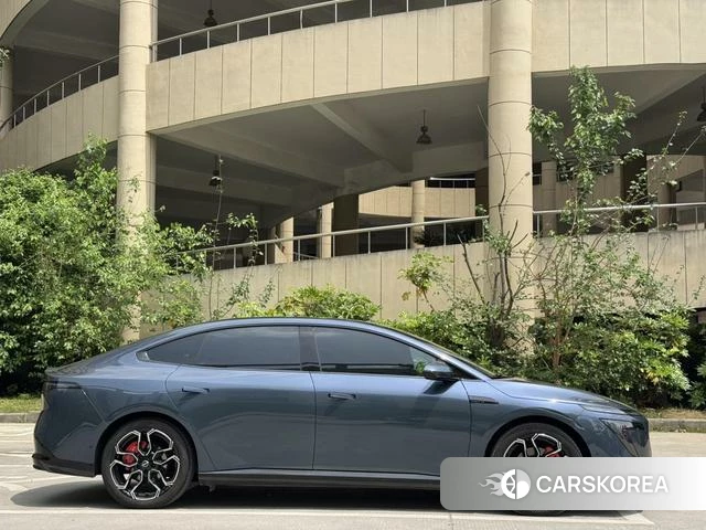 Nissan N7 id 4298044 из Китая 16