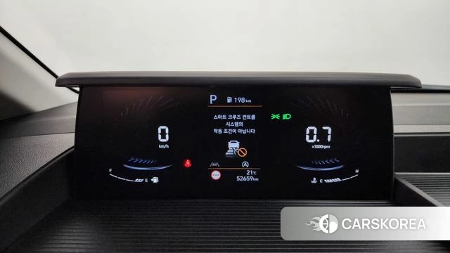 Hyundai Staria id 4243514 из Кореи 32