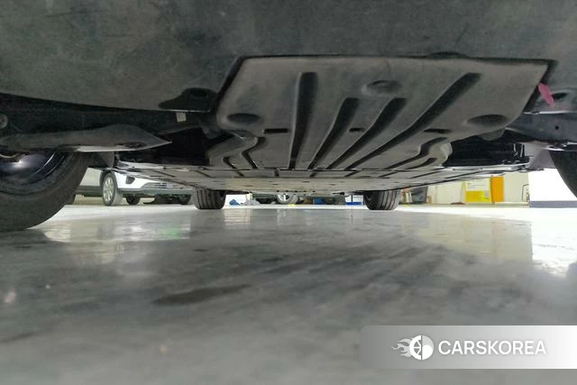 Volkswagen ID.3 id 4212235 из Китая 15