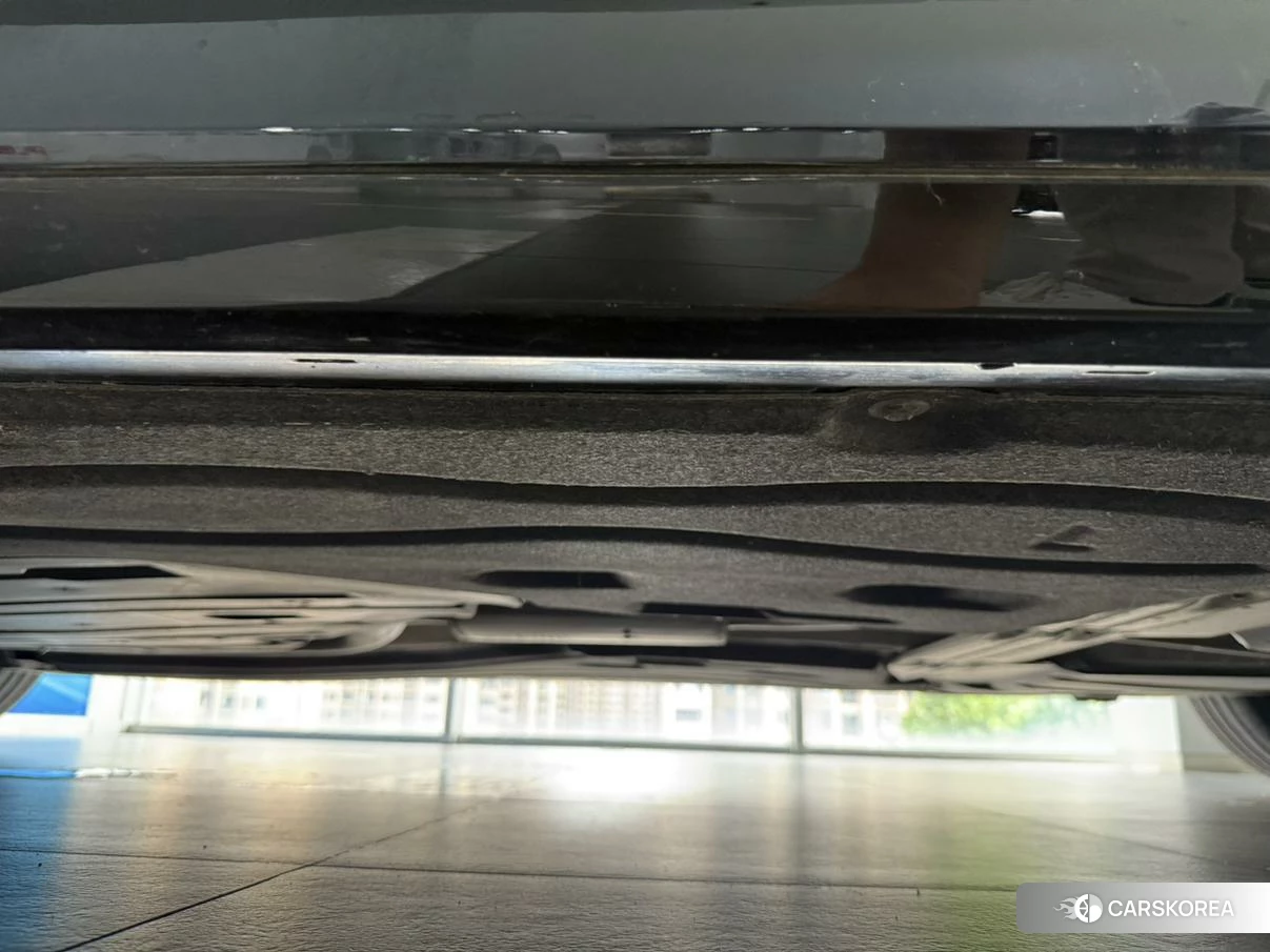 BMW 5 series id 4406010 из Китая 25