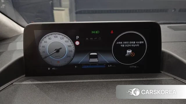 Hyundai Staria id 3473019 из Кореи 18