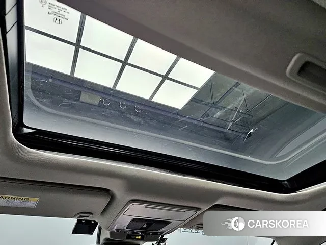 Honda Accord 11th Generation id 3679505 из Кореи 16