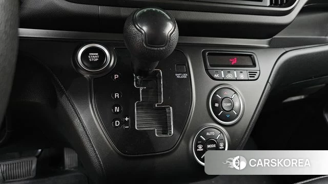 Kia The New Kia Ray id 4443026 из Кореи 28