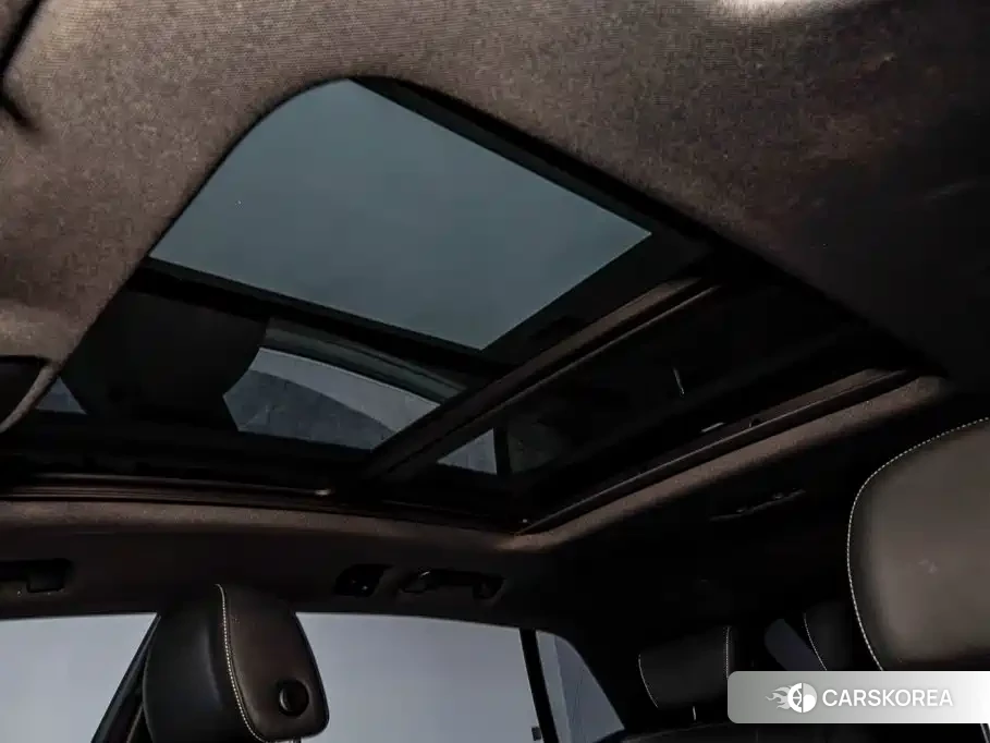 Audi Q8 id 4644719 из Китая 35