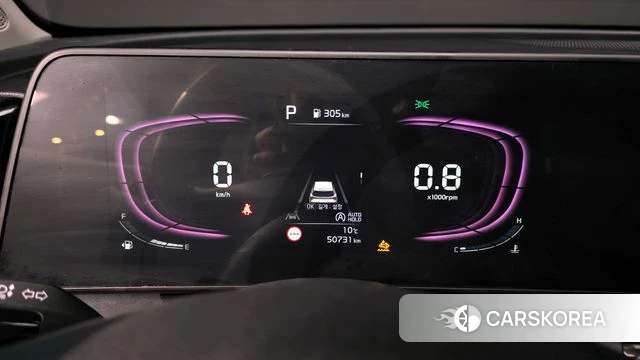 Kia Sportage 5th Generation id 3787098 из Кореи 18