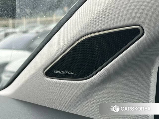 Volkswagen Lanjing id 3909088 из Китая 14