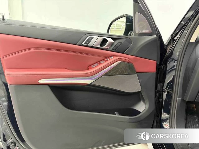 BMW X5 id 4265707 из Китая 25