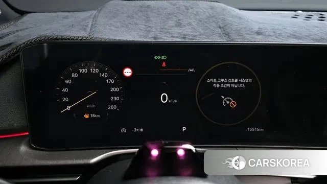 Kia The New Sportage 5th Generation id 3571330 из Кореи 18