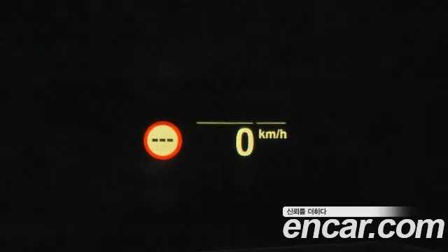 BMW X7 (G07) id 2790537 из Кореи 18