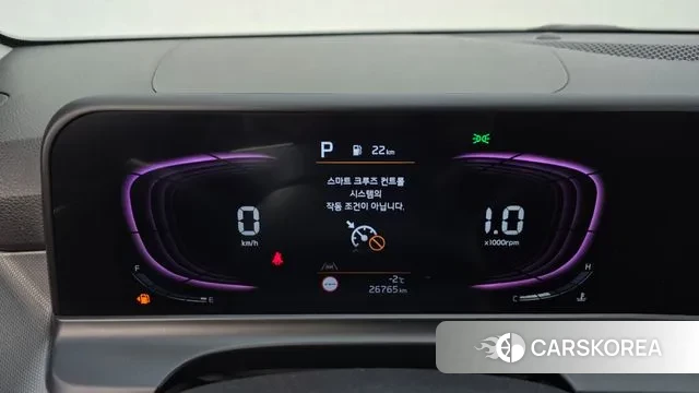 Kia The New Seltos id 3599979 из Кореи 18