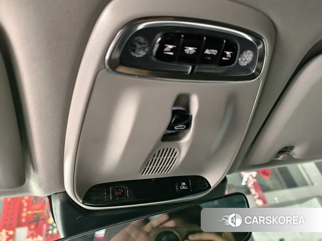 Volvo XC60 id 4220895 из Китая 28