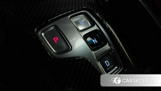 Hyundai The New Grandeur IG id 4683999 из Кореи 32