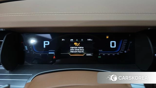 Ssangyong Torres id 4631119 из Кореи 18