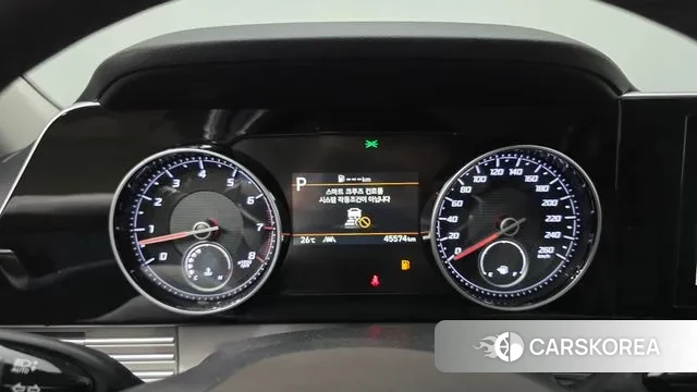 Hyundai The New Grandeur IG id 2998850 из Кореи 18