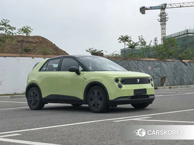 firefly firefly Unknown id 3968998 из Китая 12