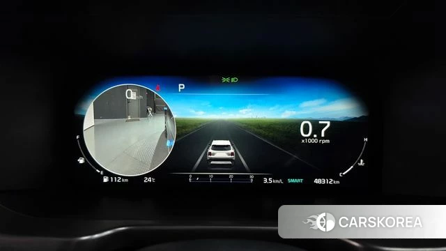 Kia Sorento 4th Generation id 4834964 из Кореи 18