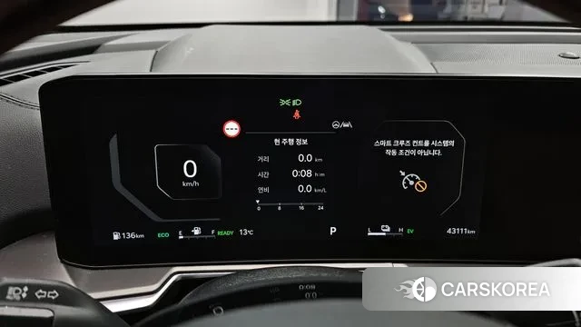 Kia The New Sorento 4th Generation id 3410512 из Кореи 18