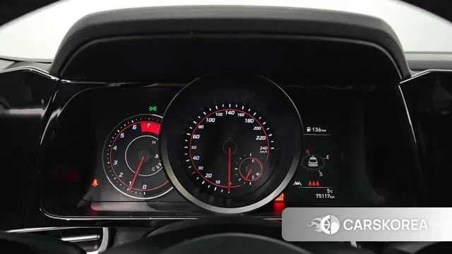 Hyundai Avante (CN7) id 3529139 из Кореи 18