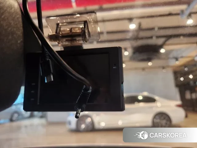 Chevrolet (GM Daewoo) The New Spark id 3761119 из Кореи 14