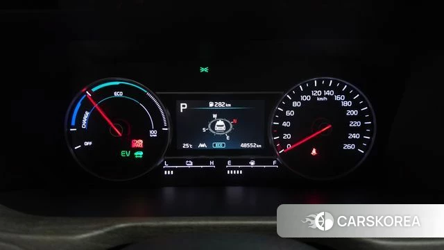Kia Sorento 4th Generation id 4469921 из Кореи 29