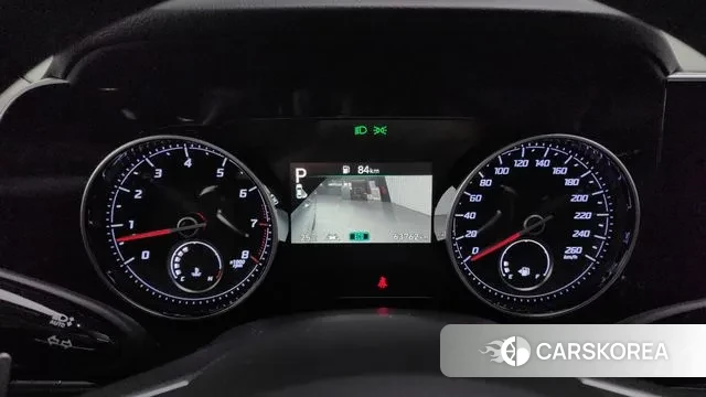 Hyundai The New Grandeur IG id 3012022 из Кореи 18