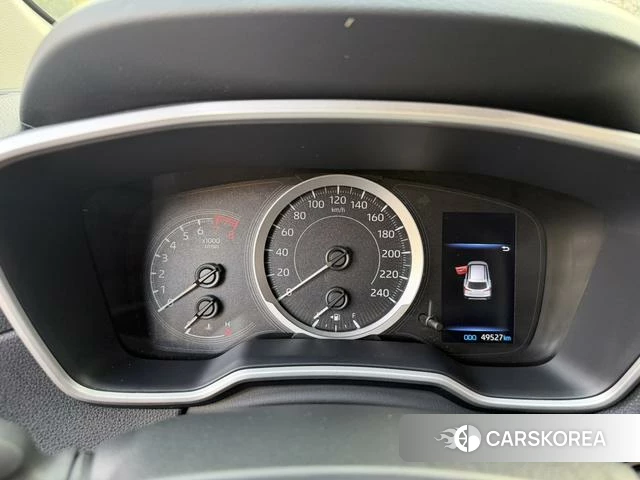 Toyota Fenglanda id 4273374 из Китая 10