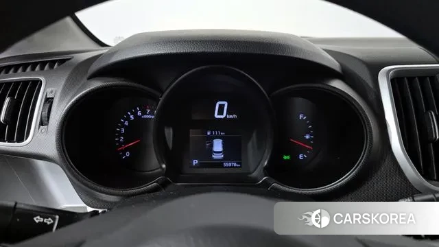 Kia The New Ray id 3395312 из Кореи 18