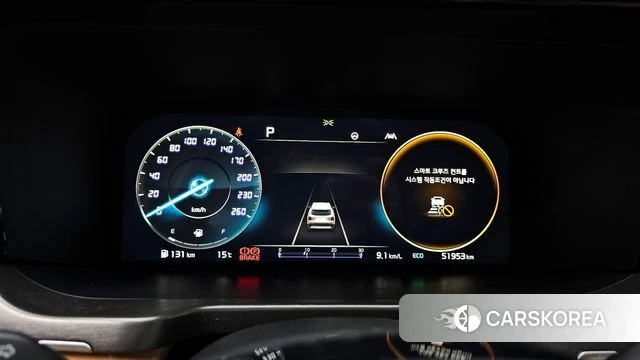 Kia Sorento 4th Generation id 3870884 из Кореи 18