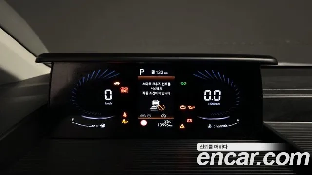 Hyundai Staria id 2950323 из Кореи 18