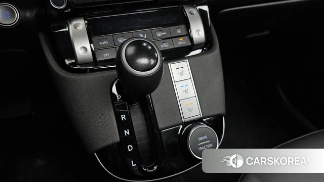 Hyundai Casper id 4591997 из Кореи 32