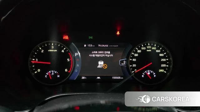 Kia Seltos id 4662660 из Кореи 30