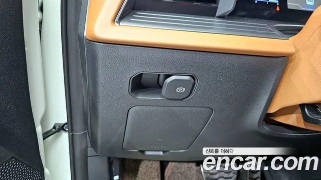 Ssangyong Torres id 2677906 из Кореи 18