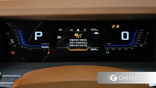 Ssangyong Torres id 3241497 из Кореи 18