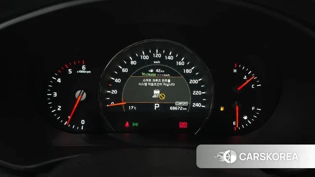 Kia The New Sorento id 4269282 из Кореи 30