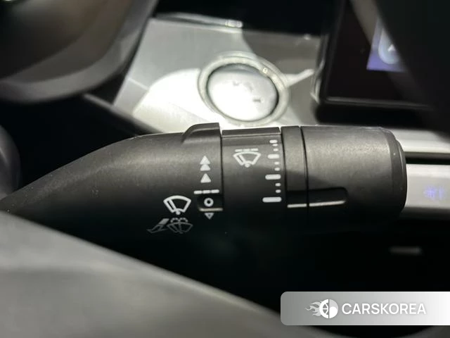 MG MG5 id 4219982 из Китая 29