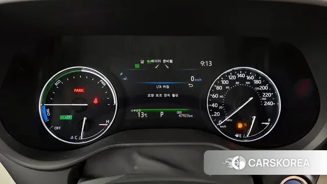 Toyota Sienna 4th Generation id 3401641 из Кореи 18