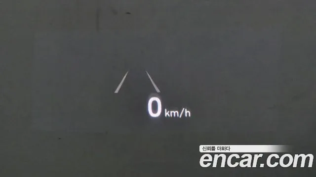 Genesis G90 id 2591382 из Кореи 18