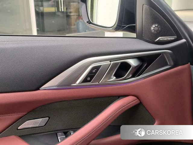 BMW 4 series id 4279275 из Китая 12