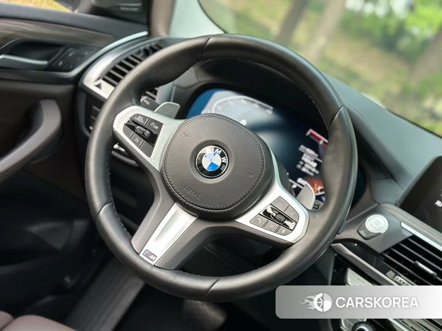 BMW X3 id 4368063 из Китая 20