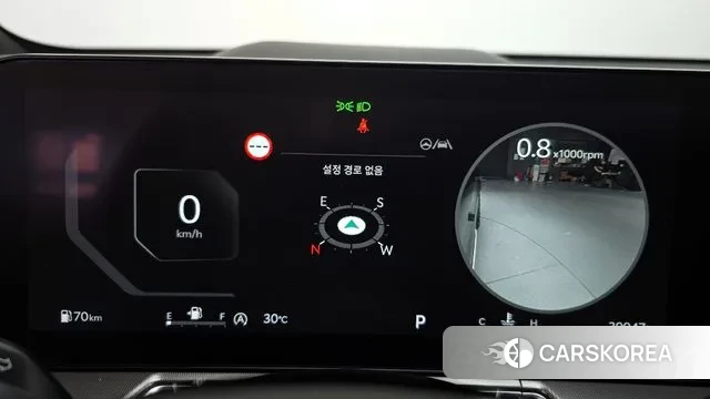 Kia The New Sorento 4th Generation id 3099291 из Кореи 18