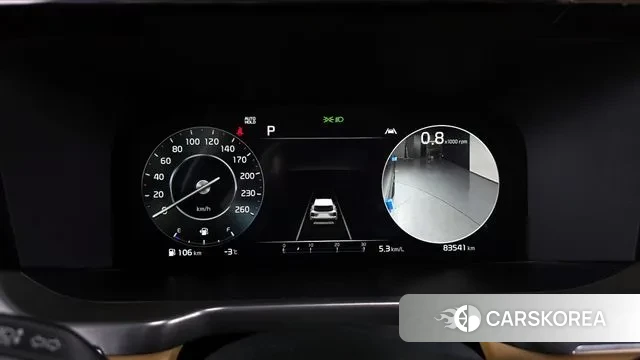 Kia Sorento 4th Generation id 3572916 из Кореи 18