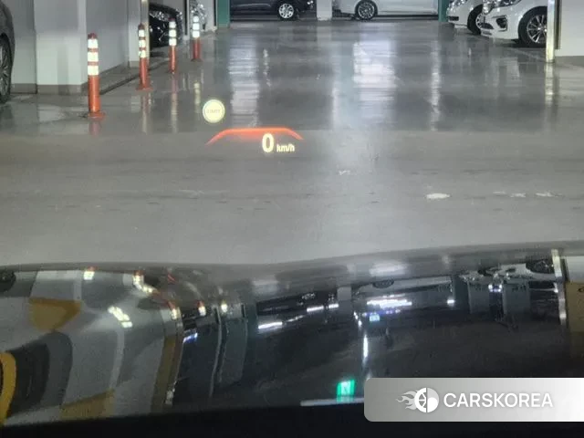 BMW 5 Series (G30) id 3206400 из Кореи 18