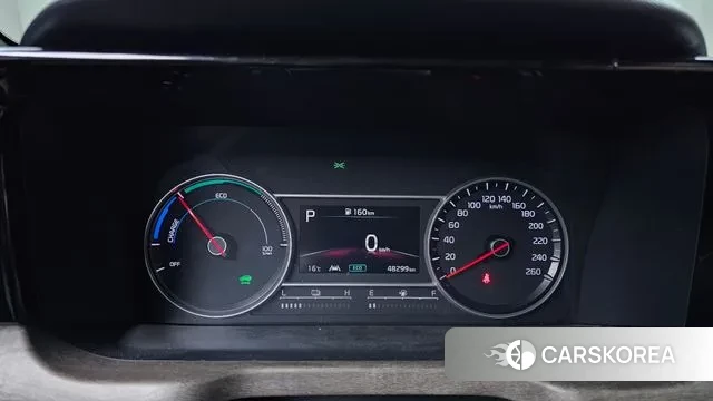 Kia Sorento 4th Generation id 3389656 из Кореи 18