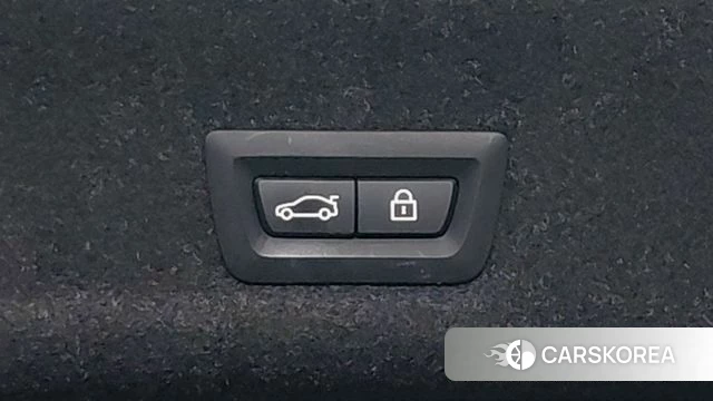 BMW 3 Series (G20) id 3910143 из Кореи 18