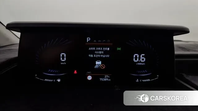 Hyundai Staria id 3007722 из Кореи 18