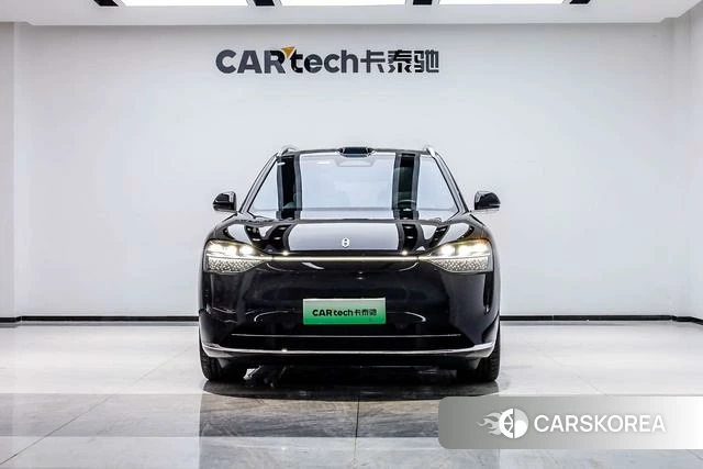 AITO Ask the world M9 id 3920829 из Китая 38