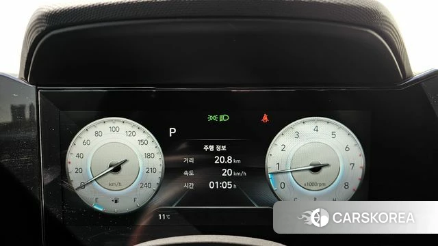 Hyundai Avante (CN7) id 3904502 из Кореи 18