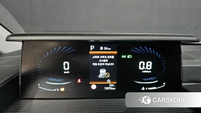 Hyundai Staria id 4475459 из Кореи 28